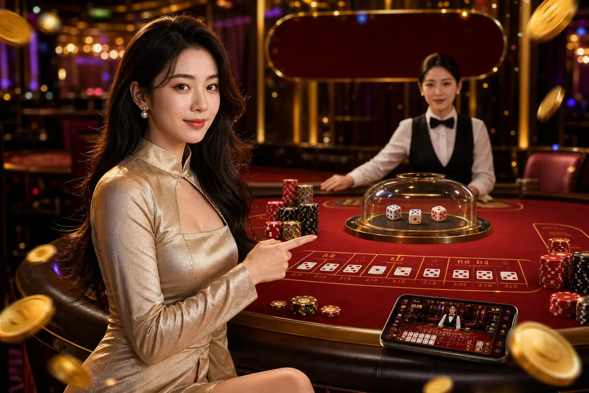 xx0499 chương trình thành viên VIP