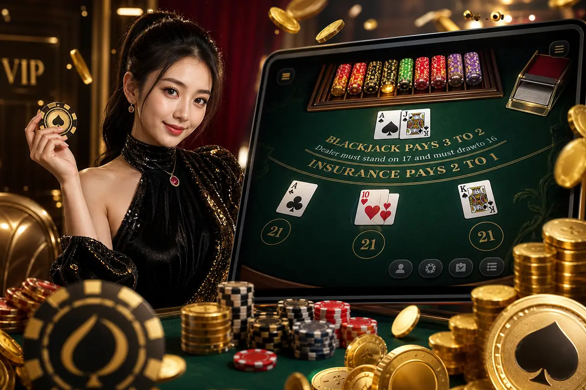 xx0499 bảo mật tài khoản