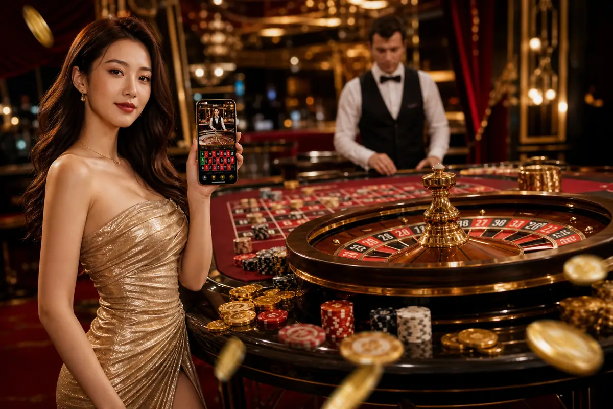 xx0499 hướng dẫn rút tiền