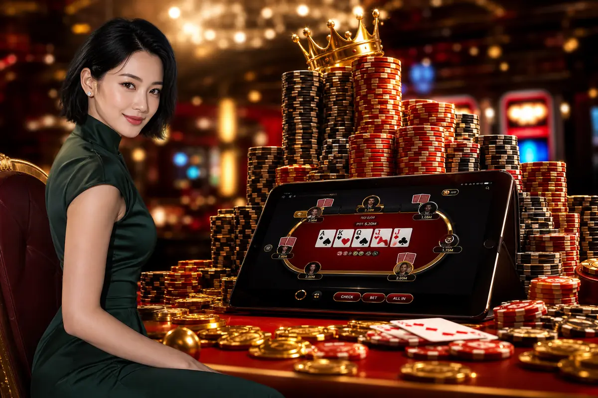 xx0499 hỗ trợ tiếng Việt 24/7